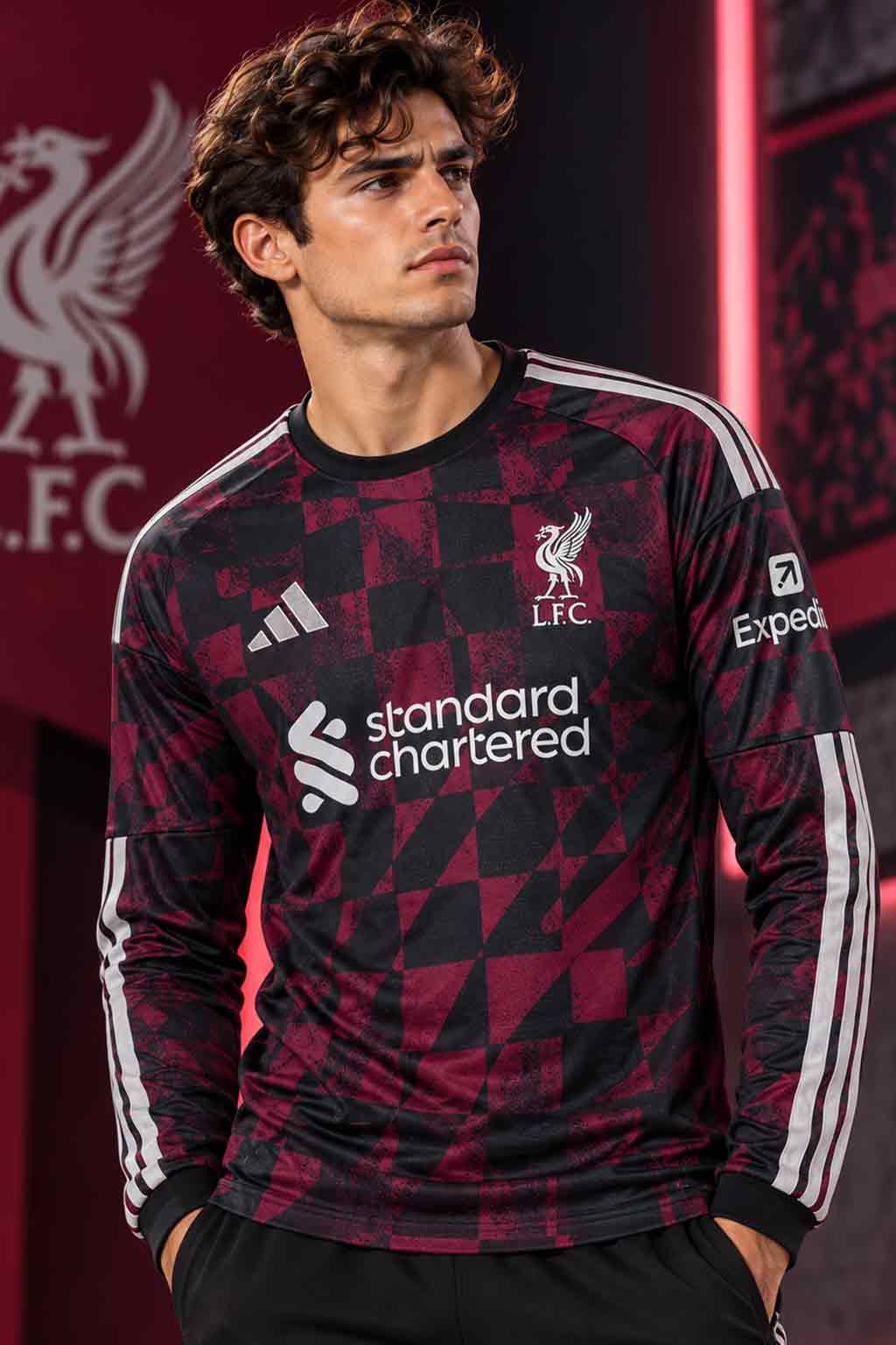 Liverpool-Third-Jersey-26-27-Long-Sleeves Liverpool-Third-Jersey-26-27-Long-Sleeves