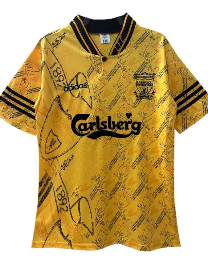Liverpool-Third-Retro-Jersey-1994-1996-Season.jpg