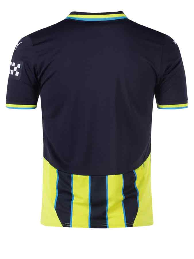 Manchester-City-Away-Jersey-24-25-Season-Back.jpg