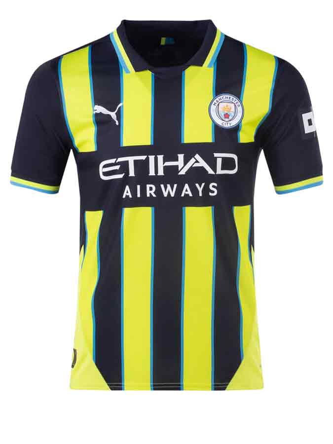 Manchester-City-Away-Jersey-24-25-Season.jpg