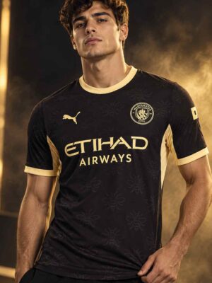 Manchester-City-Away-Jersey-26-27