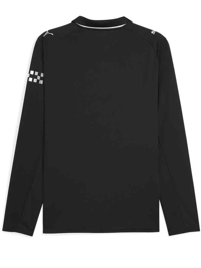 Manchester-City-Away-Long-Sleeves-Jersey-25-26-Season-Back.jpg