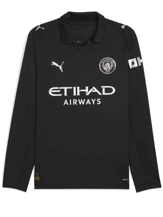 Manchester-City-Away-Long-Sleeves-Jersey-25-26-Season.jpg