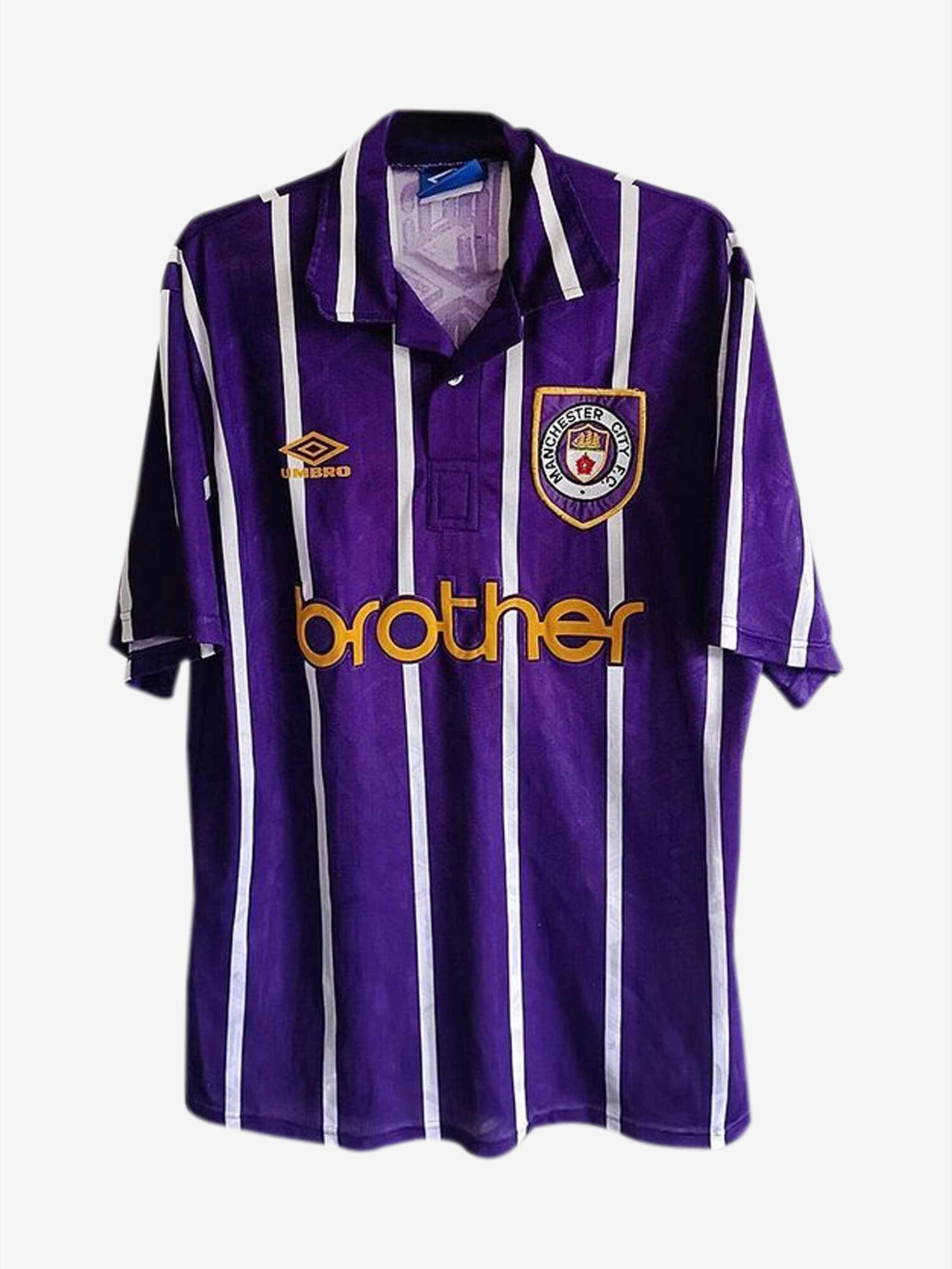 Manchester-City-Away-Retro-Jersey-1993-1994-Season-scaled-1.jpg