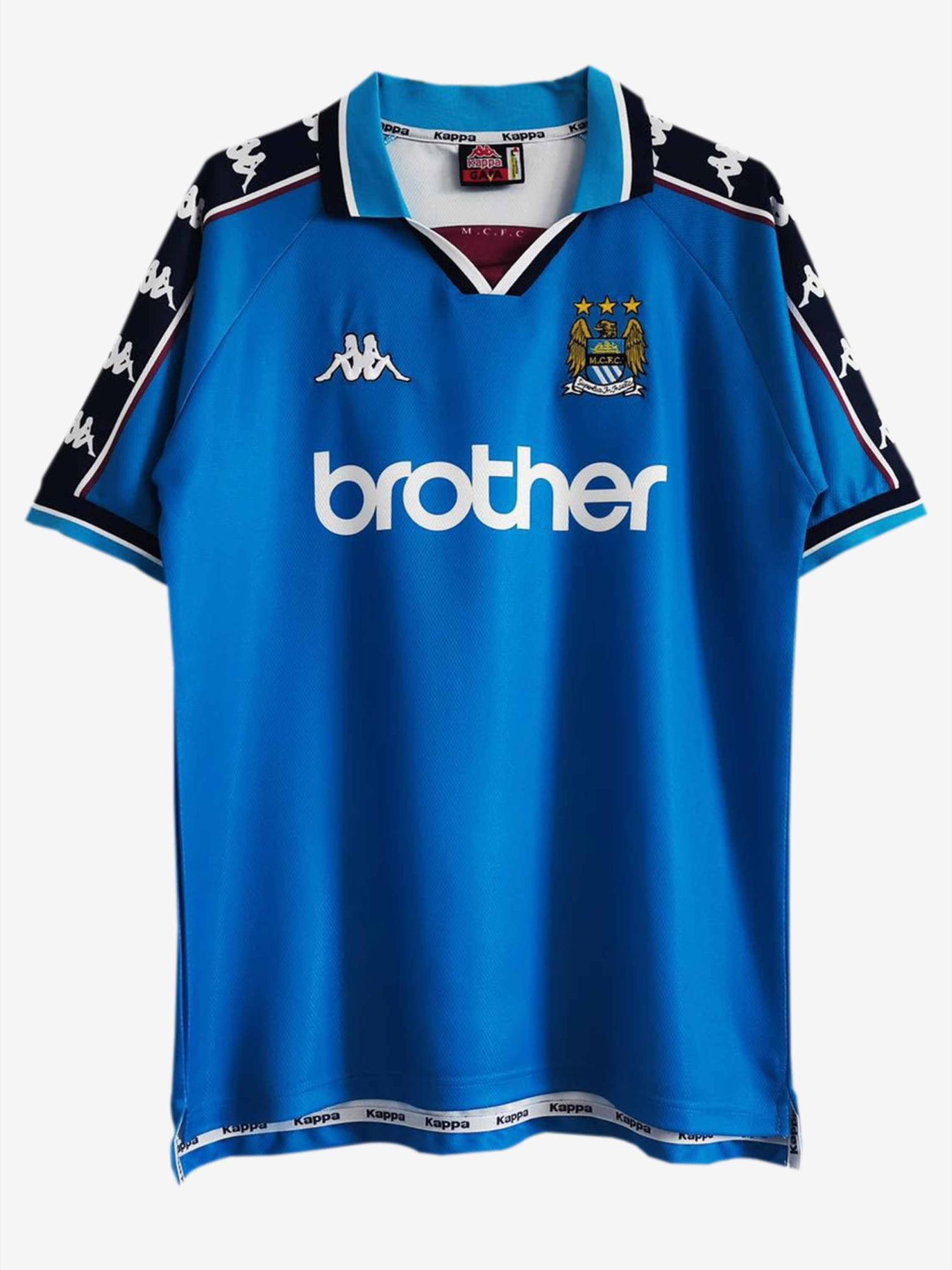 Manchester-City-Home-1997-99-Retro-Jersey-scaled-scaled-1.jpg