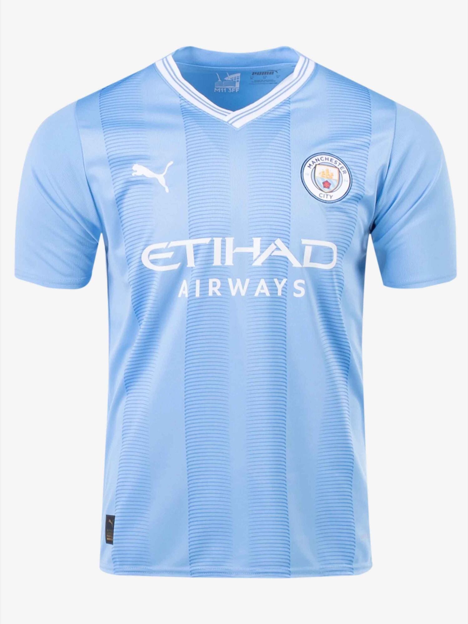 Manchester-City-Home-Jersey-23-24-Season-Premium-scaled-1.jpg