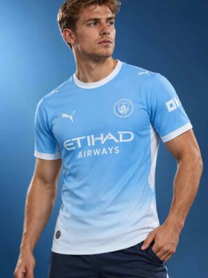 Manchester-City-Home-Jersey-26-27