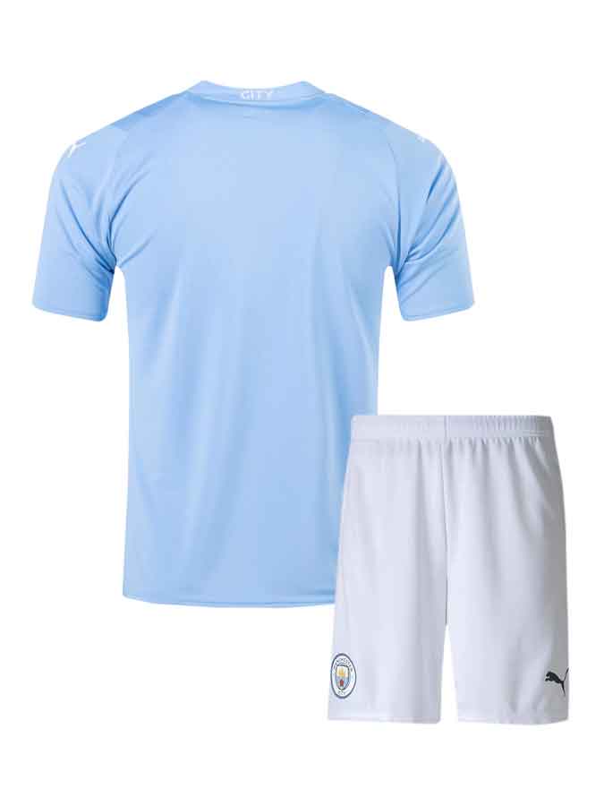 Manchester-City-Home-Jersey-And-Shorts-23-24-Season-Premium-Back.jpg