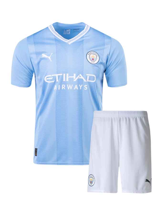 Manchester-City-Home-Jersey-And-Shorts-23-24-Season-Premium-Front.jpg