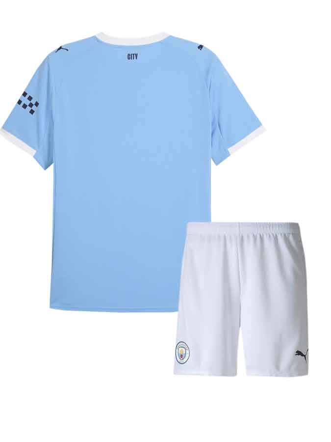 Manchester-City-Home-Jersey-And-Shorts-25-26-Season-Back.jpg