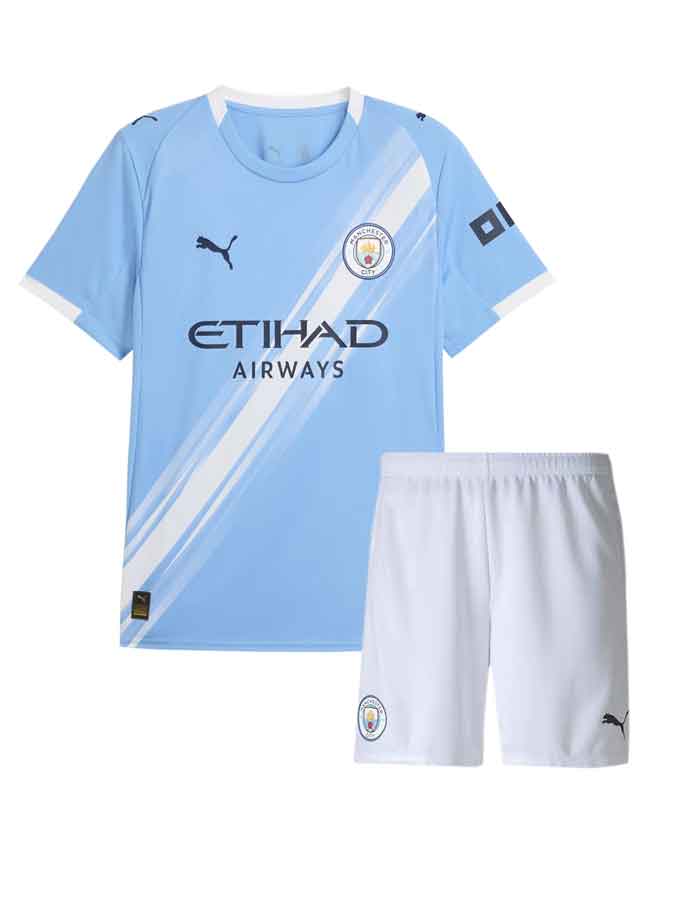 Manchester-City-Home-Jersey-And-Shorts-25-26-Season.jpg