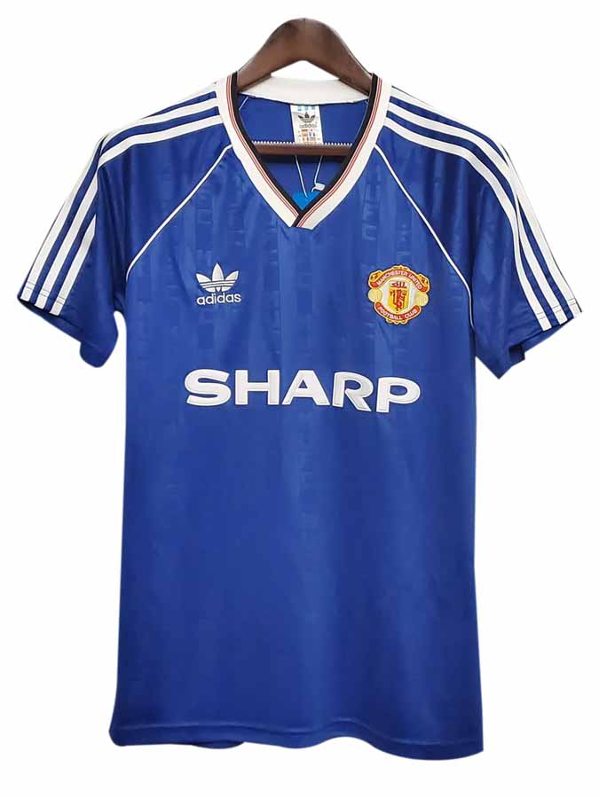 Manchester-United-Away-1988-1990-Retro-Jersey.jpg