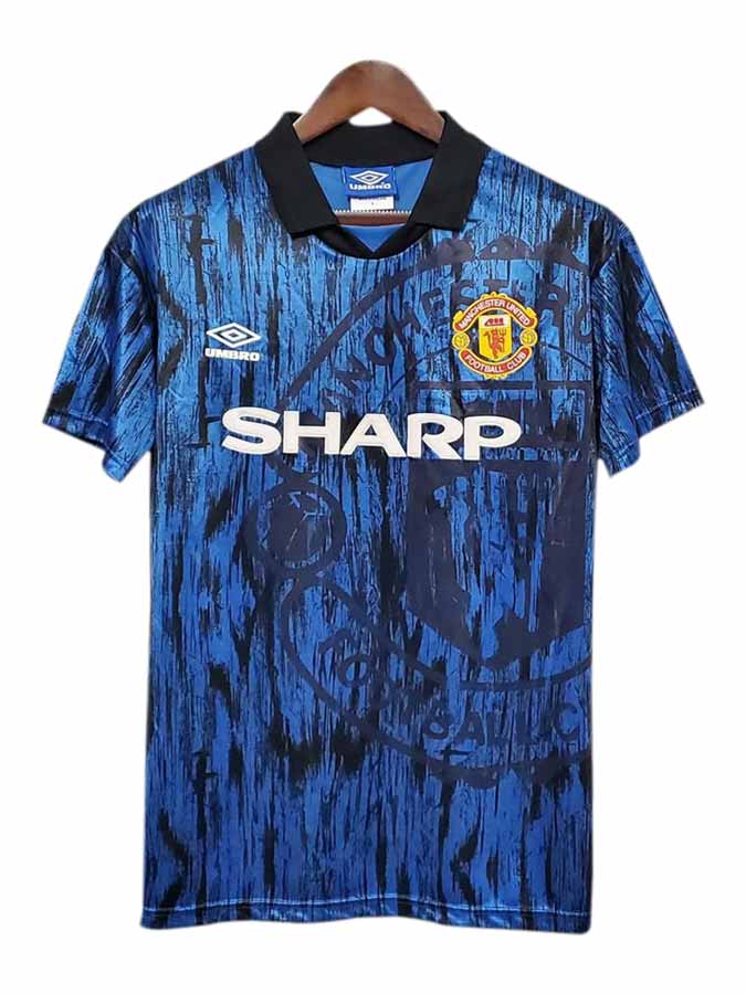Manchester-United-Away-92-93-Season-Retro-Jersey.jpg