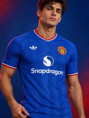 Manchester-United-Away-Jersey-26-27