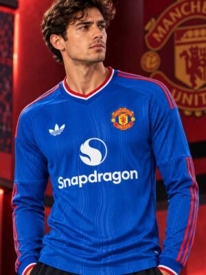 Manchester-United-Away-Jersey-26-27-Long-Sleeves