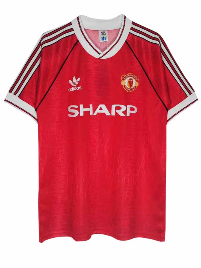 Manchester-United-Home-1990-92-Season-Retro-Jersey.jpg