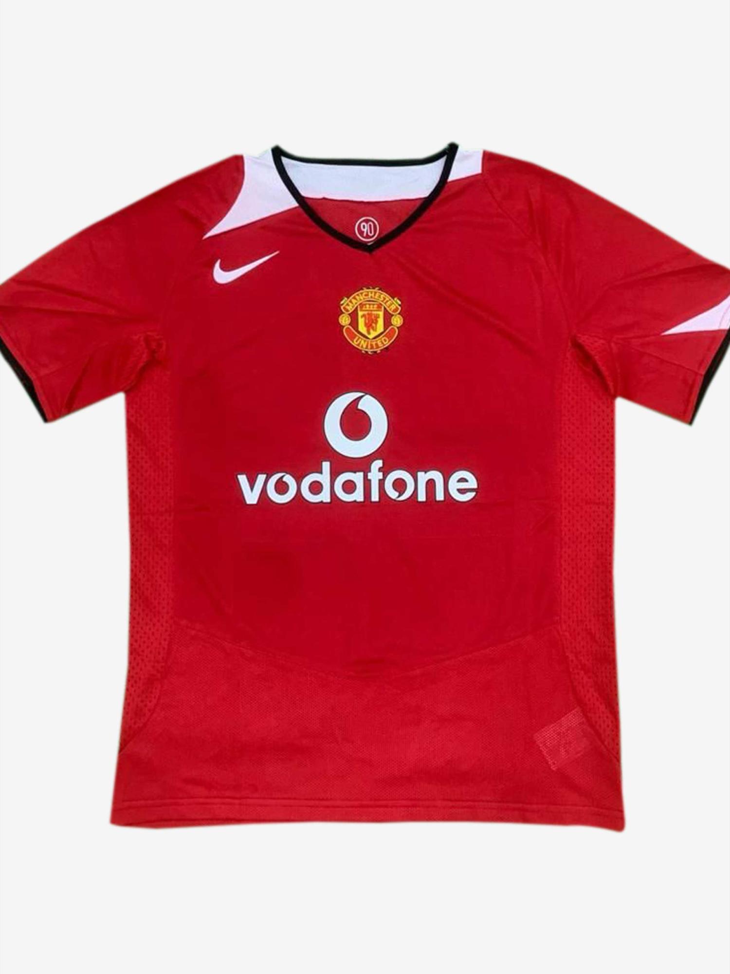 Manchester-United-Home-2005-2006-Season-Jersey-scaled-scaled-1.jpg