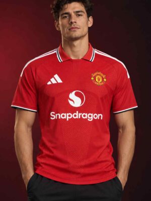 Manchester-United-Home-Jersey-26-27