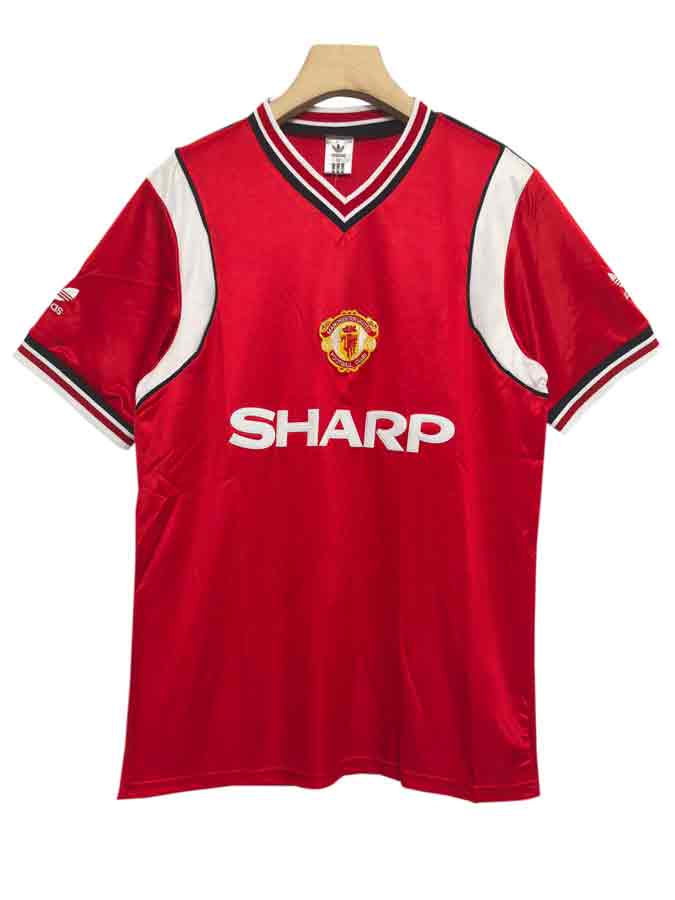 Manchester-United-Home-Retro-Jersey-1984-86-Season.jpg