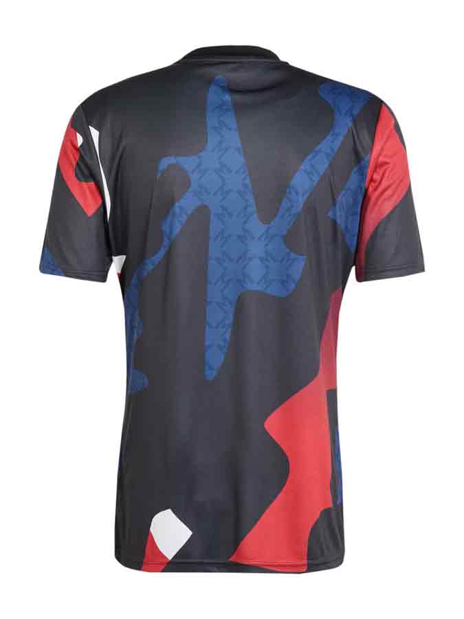 Manchester-United-Pre-Match-Jersey-24-25-Season-Back.jpg