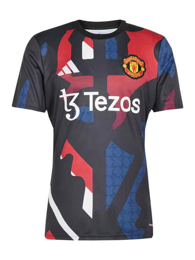 Manchester-United-Pre-Match-Jersey-24-25-Season.jpg