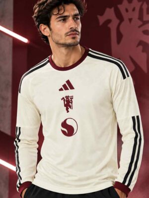 Manchester-United-Third-Jersey-26-27-Long-Sleeves