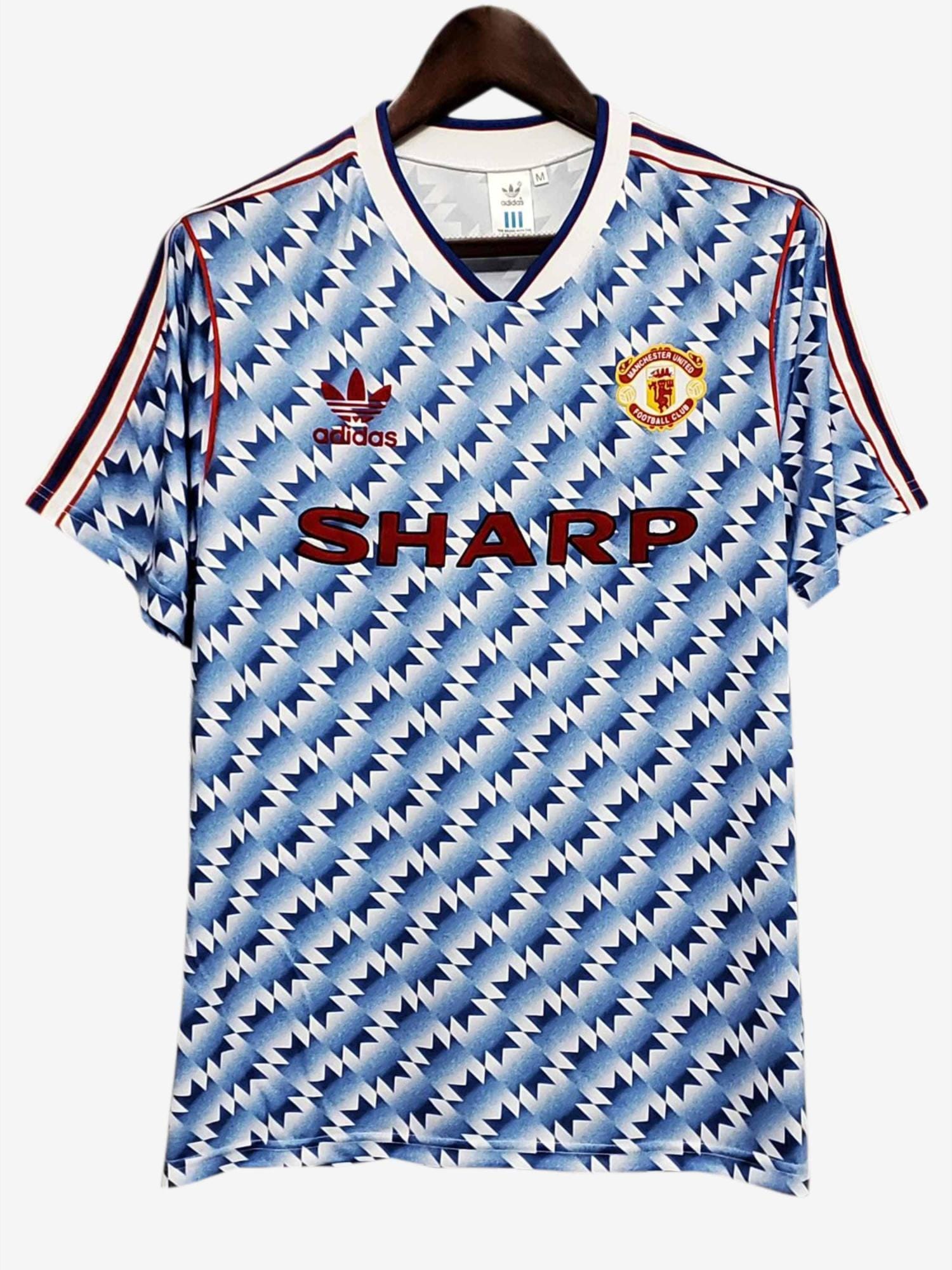 Manchester-united-Away-1990-1992-Retro-Jersey-scaled-1.jpg