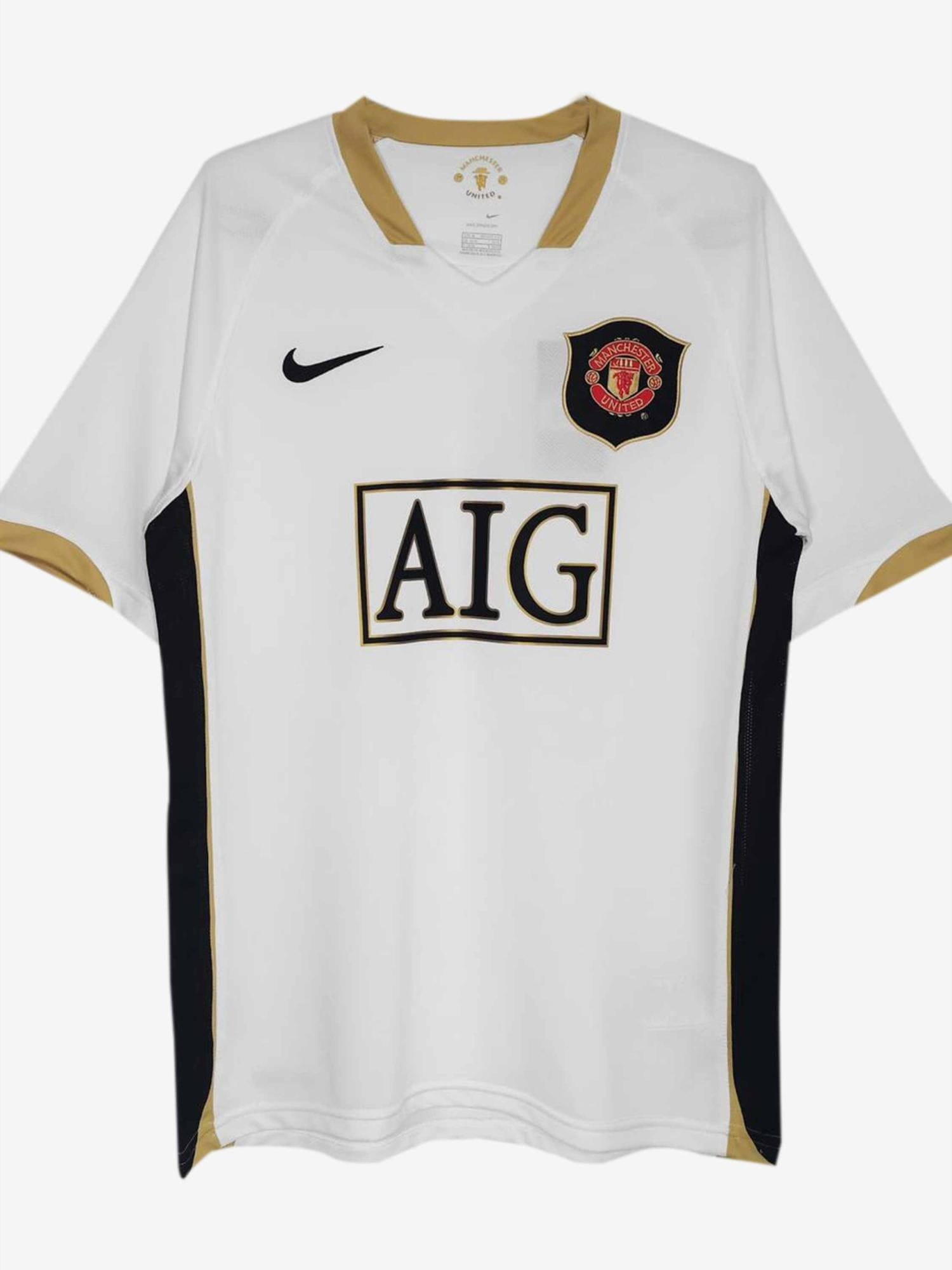 Manchester-united-Away-2006-2007-Retro-Jersey-scaled-scaled-1.jpg