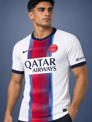 PSG-Away-Jersey-26-27