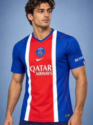 PSG-Home-Jersey-26-27