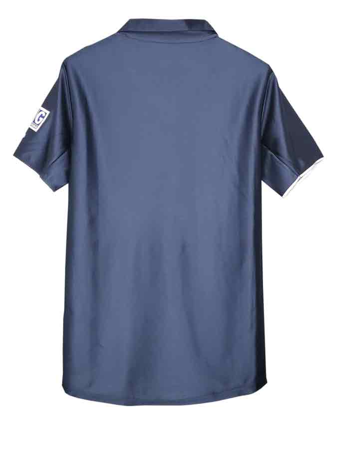PSG-Home-Retro-Jersey-01-02-Season-Back.jpg