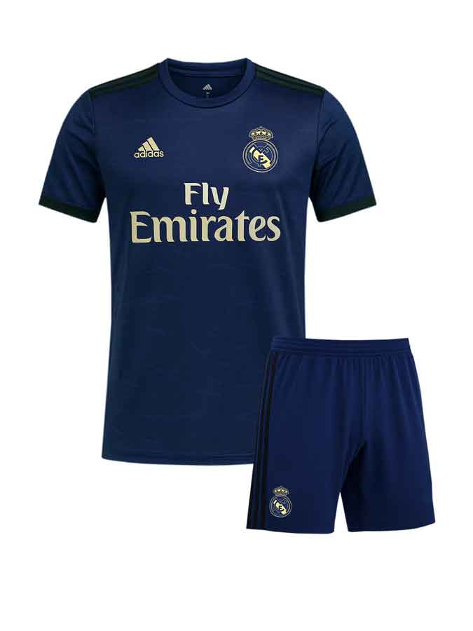 Reaal-Madrid-Away-Retro-Jersey-With-Shorts-19-20-Season.jpg