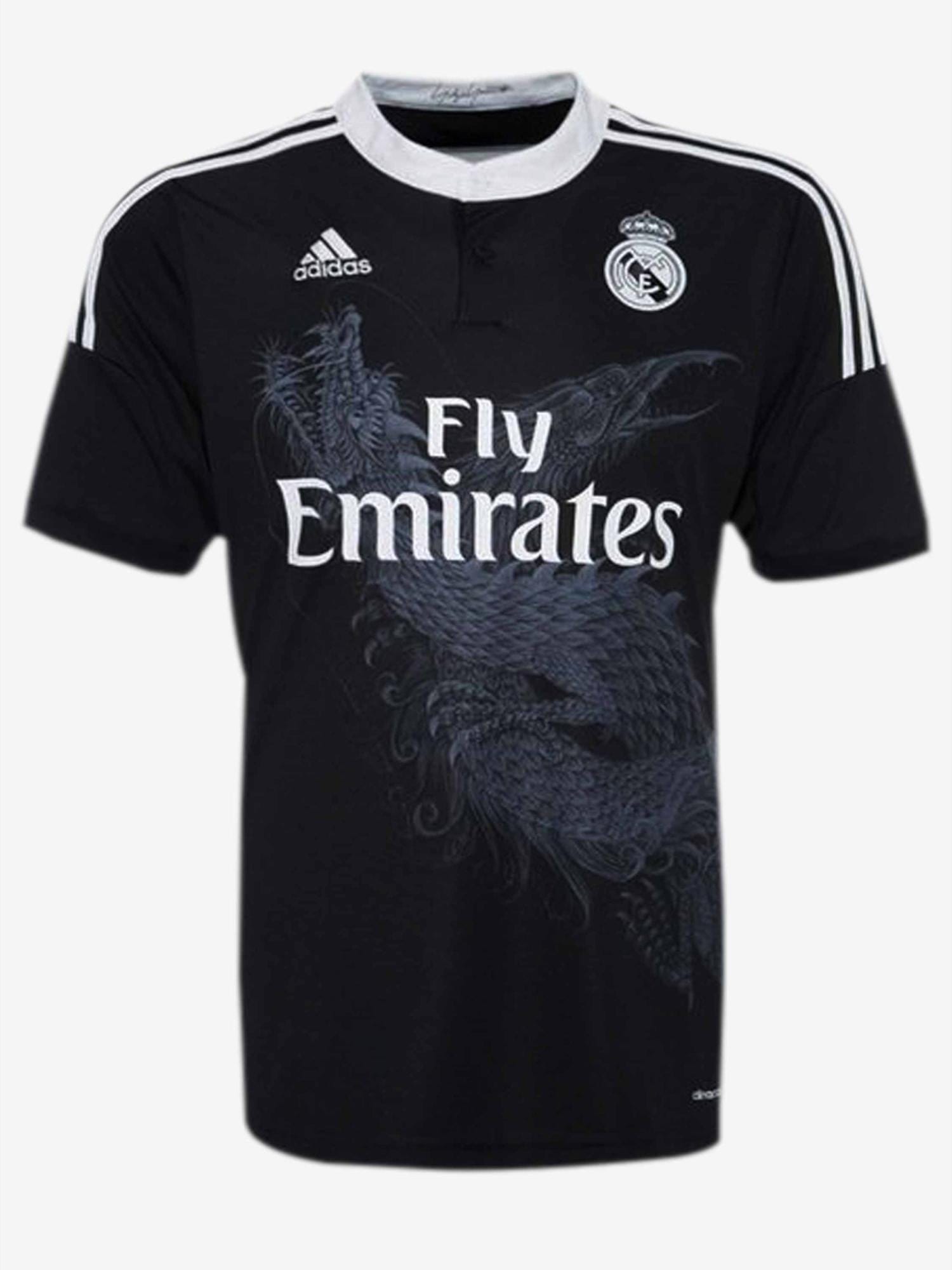 Real-Madrid-3rd-2014-15-Retro-Jersey-scaled-scaled-1.jpg