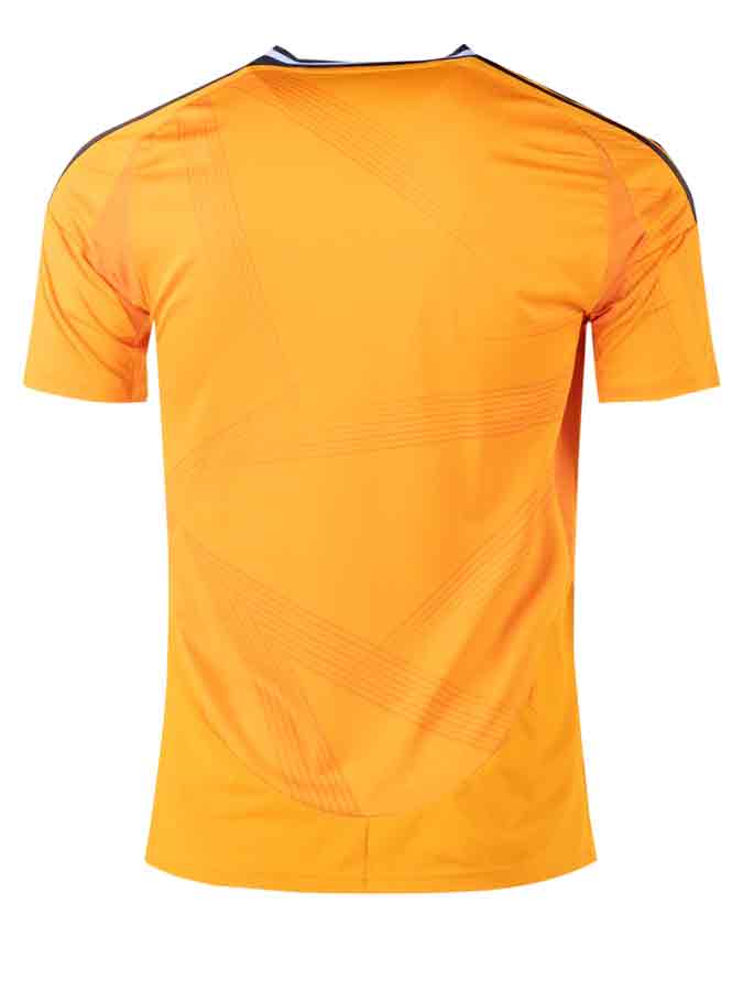 Real-Madrid-Away-Jersey-24-25-Season-Back.jpg