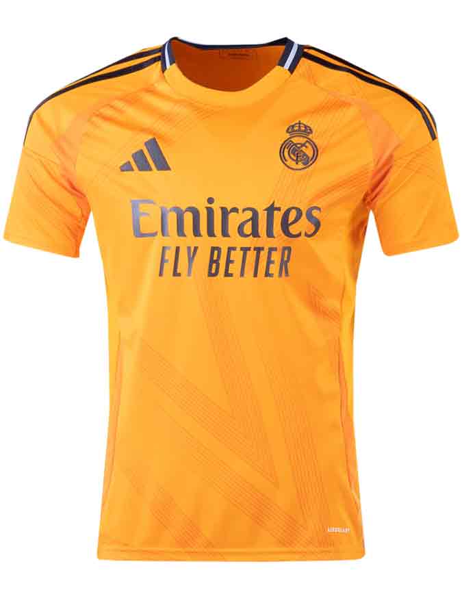 Real-Madrid-Away-Jersey-24-25-Season.jpg
