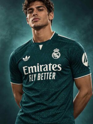 Real-Madrid-Away-Jersey-26-27