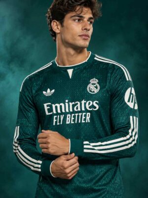 Real-Madrid-Away-Jersey-26-27-Long-Sleeves