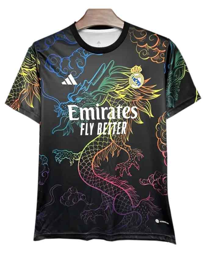 Real-Madrid-Black-Multicolor-Dragon-Jersey-Special-Edtion-24-25-Season.jpg