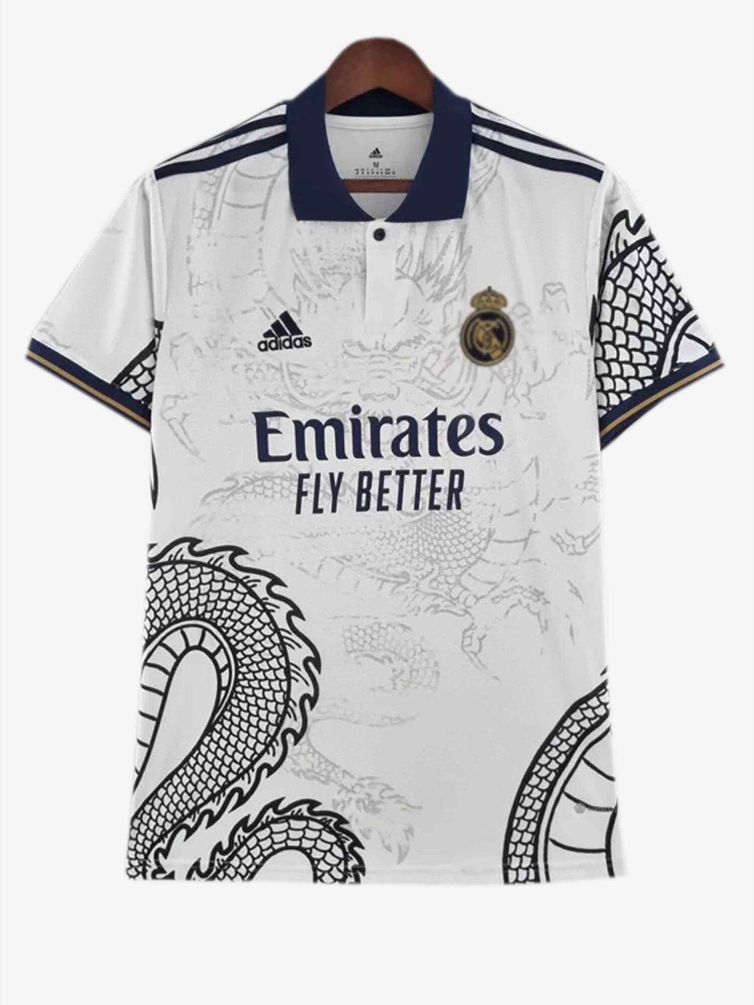 Real-Madrid-Dragon-Edition-White-Jersey-2022-2023-Season-Premium-1-scaled-1.jpg