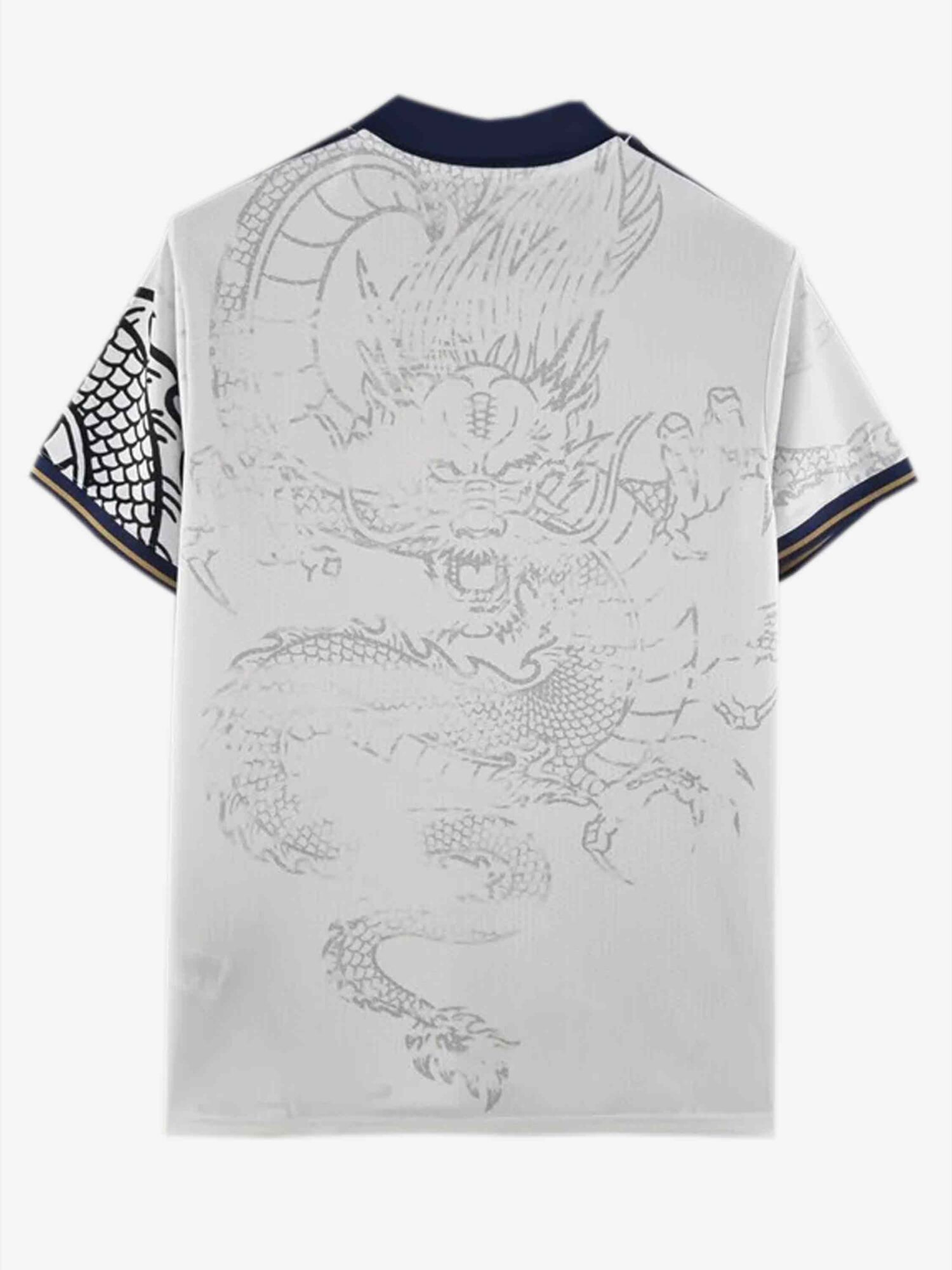 Real-Madrid-Dragon-Edition-White-Jersey-2022-2023-Season-Premium-Back-1-scaled-1.jpg