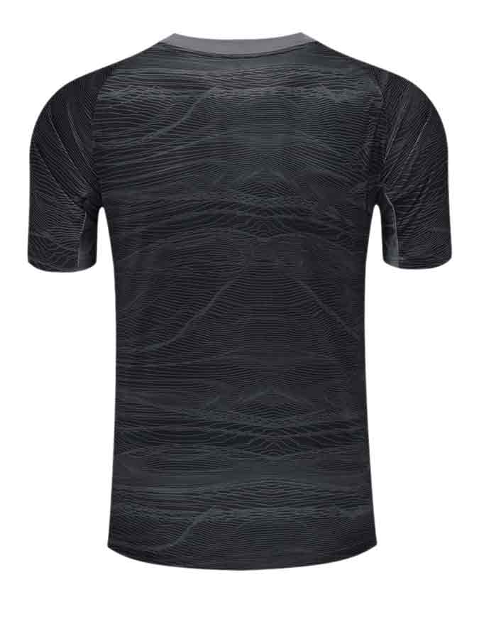 Real-Madrid-Goalkeeper-Jersey-21-22-Season-Back.jpg
