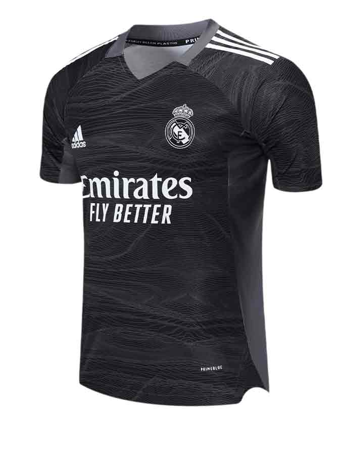 Real-Madrid-Goalkeeper-Jersey-21-22-Season.jpg
