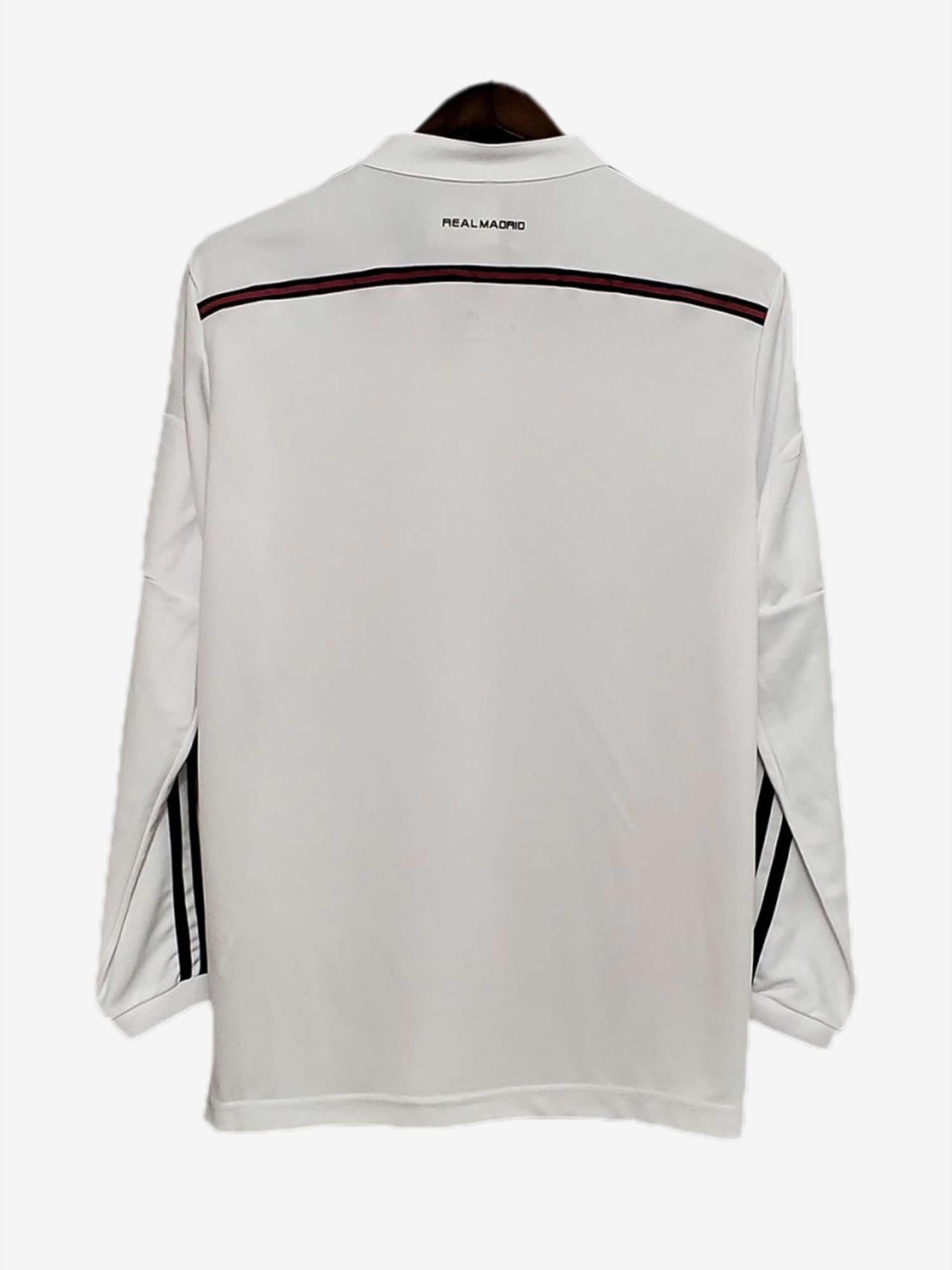 Real-Madrid-Home-2014-2015-Long-Sleeves-Retro-Jersey-Back-scaled-scaled-1.jpg