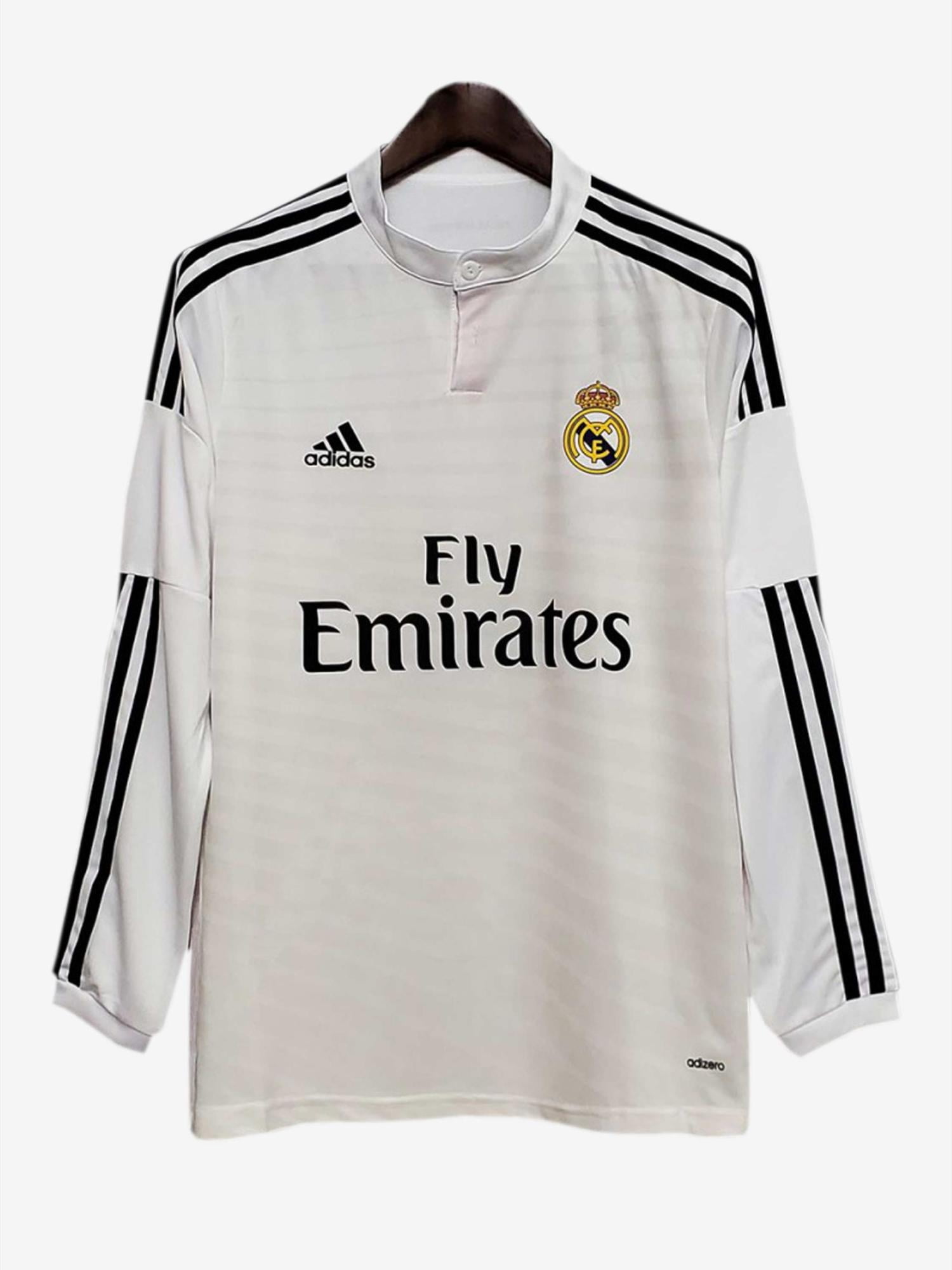 Real-Madrid-Home-2014-2015-Long-Sleeves-Retro-Jersey-scaled-scaled-1.jpg