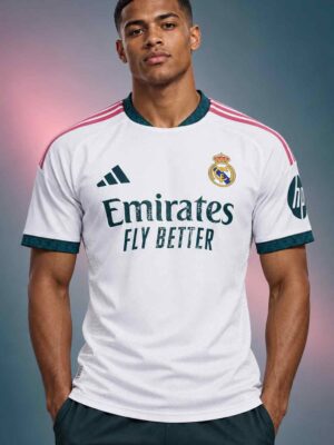 Real-Madrid-Home-Jersey-26-27