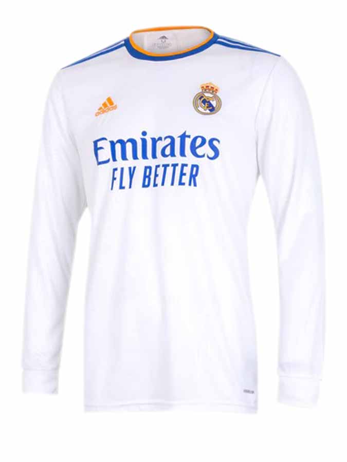 Real-Madrid-Home-Long-Sleeves-Retro-Jersey-2021-2022-Season.jpg