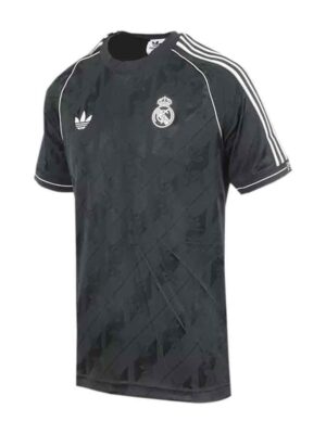 Real Madrid LFSTLR Jersey 24-25  Player Edition