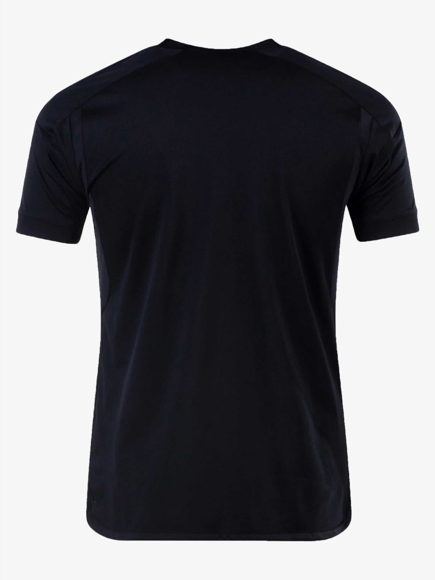 Real-Madrid-Third-Jersey-23-24-Season-Premium-Back-scaled-1.jpg