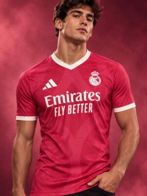 Real-Madrid-Third-Jersey-26-27