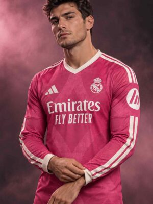 Real-Madrid-Third-Jersey-26-27-Long-Sleees